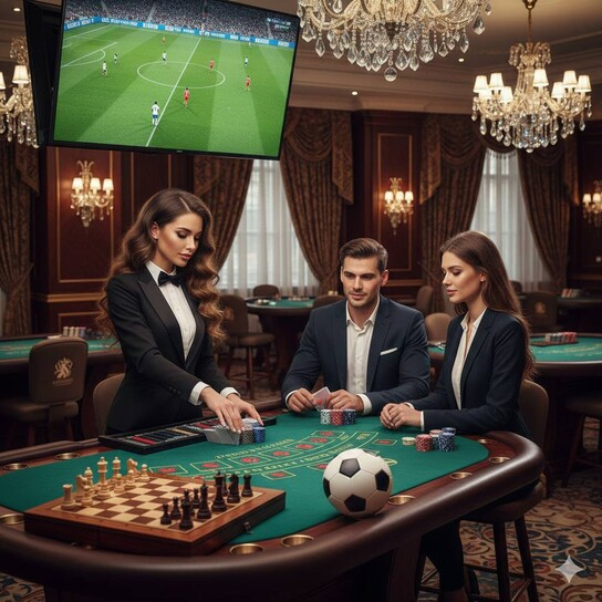 打僵尸红包版游戏界面截图1